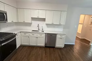 516 S La Grange Rd, La Grange, IL 60525 - Photo 7