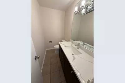 516 S La Grange Road #1, La Grange, IL 60525 - Photo 15