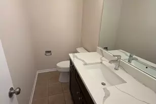 516 S La Grange Rd, La Grange, IL 60525 - Photo 15