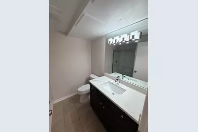 516 S La Grange Road #1, La Grange, IL 60525 - Photo 11