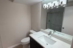 516 S La Grange Rd, La Grange, IL 60525 - Photo 11