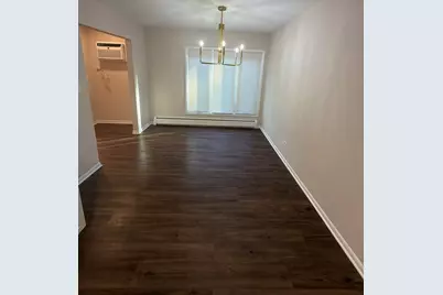 516 S La Grange Road #1, La Grange, IL 60525 - Photo 5