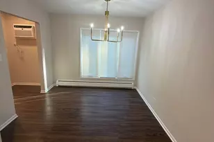 516 S La Grange Rd, La Grange, IL 60525 - Photo 5