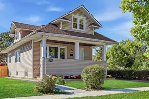 1106 S 4th Ave, Maywood, IL 60153 - Photo 1