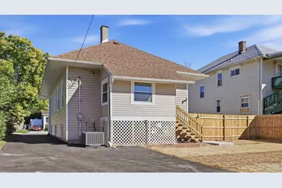 1106 S 4th Avenue, Maywood, IL 60153 - Photo 37