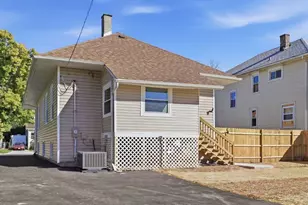 1106 S 4th Ave, Maywood, IL 60153 - Photo 37