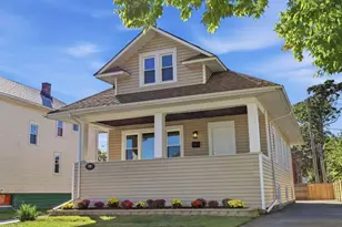 1106 S 4th Ave, Maywood, IL 60153 - Photo 3