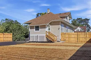1106 S 4th Ave, Maywood, IL 60153 - Photo 39