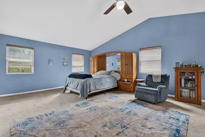 800 Birch Street, Algonquin, IL 60102 - Photo 15