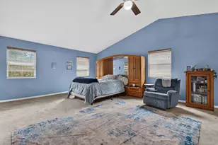 800 Birch St, Algonquin, IL 60102 - Photo 15