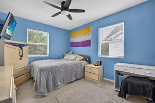 800 Birch St, Algonquin, IL 60102 - Photo 23