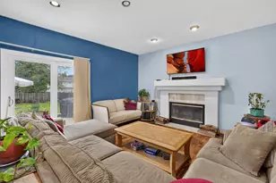 800 Birch St, Algonquin, IL 60102 - Photo 13