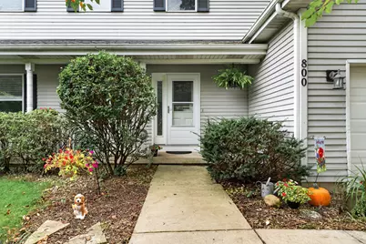 800 Birch Street, Algonquin, IL 60102 - Photo 3