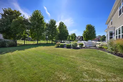 21318 Willow Pass, Shorewood, IL 60404 - Photo 21