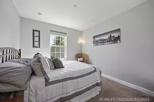 21318 Willow Pass, Shorewood, IL 60404 - Photo 11