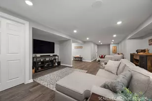 21318 Willow Pass, Shorewood, IL 60404 - Photo 17