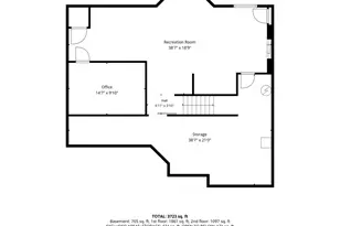 21318 Willow Pass, Shorewood, IL 60404 - Photo 25