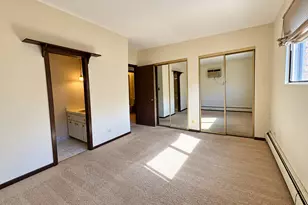 6119 Marshall Ave, Chicago Ridge, IL 60415 - Photo 5
