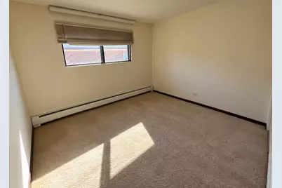 6119 Marshall Avenue #3E, Chicago Ridge, IL 60415 - Photo 9