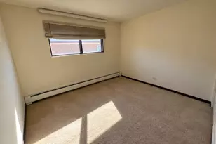 6119 Marshall Ave, Chicago Ridge, IL 60415 - Photo 9