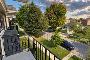6119 Marshall Ave, Chicago Ridge, IL 60415 - Photo 11