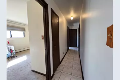 6119 Marshall Avenue #3E, Chicago Ridge, IL 60415 - Photo 7