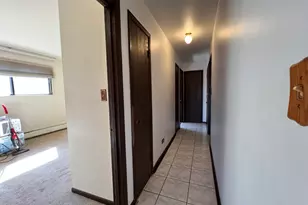 6119 Marshall Ave, Chicago Ridge, IL 60415 - Photo 7