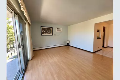 6119 Marshall Avenue #3E, Chicago Ridge, IL 60415 - Photo 3