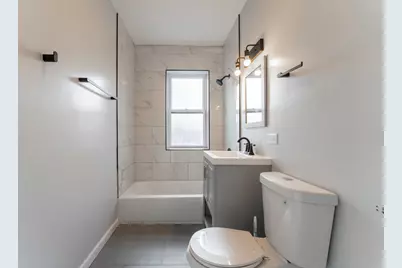 845 Lyman Avenue #1N, Oak Park, IL 60304 - Photo 11