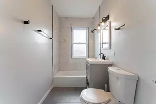 845 Lyman Ave, Oak Park, IL 60304 - Photo 11