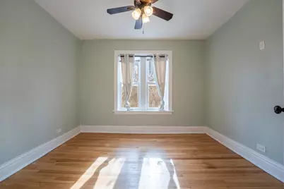 845 Lyman Avenue #1N, Oak Park, IL 60304 - Photo 13