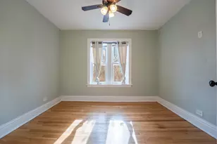 845 Lyman Ave, Oak Park, IL 60304 - Photo 13