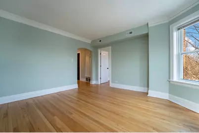 845 Lyman Avenue #1N, Oak Park, IL 60304 - Photo 5