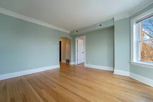845 Lyman Ave, Oak Park, IL 60304 - Photo 5