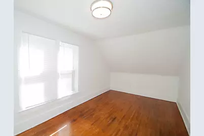 342 Beach Street S, Kewanee, IL 61443 - Photo 11