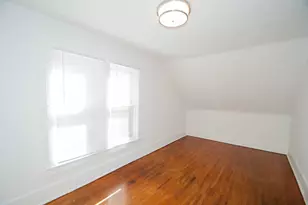 342 Beach Street S, Kewanee, IL 61443 - Photo 11