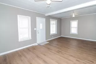 342 Beach Street S, Kewanee, IL 61443 - Photo 7