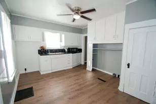 342 Beach Street S, Kewanee, IL 61443 - Photo 13