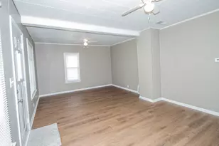 342 Beach Street S, Kewanee, IL 61443 - Photo 5