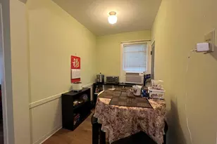 5039 S Christiana Ave, Chicago, IL 60632 - Photo 9