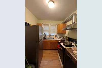 5039 S Christiana Avenue, Chicago, IL 60632 - Photo 5