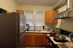 5039 S Christiana Ave, Chicago, IL 60632 - Photo 5