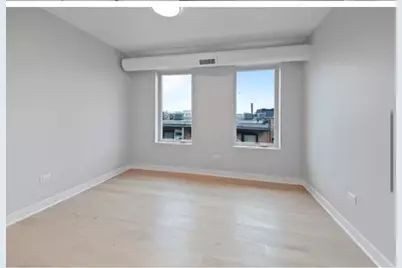 4637 N Ashland Avenue #401, Chicago, IL 60640 - Photo 7