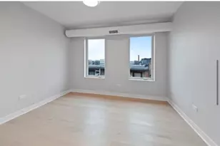 4637 N Ashland Ave, Chicago, IL 60640 - Photo 7
