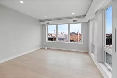 4637 N Ashland Avenue #401, Chicago, IL 60640 - Photo 5