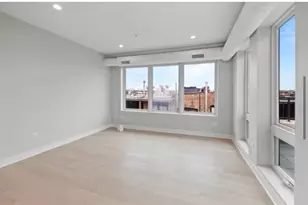 4637 N Ashland Ave, Chicago, IL 60640 - Photo 5