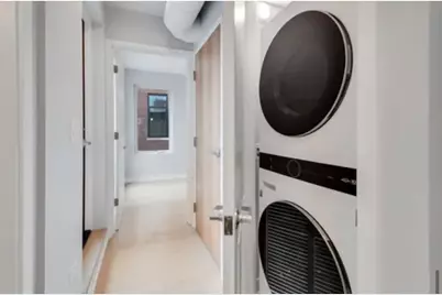 4637 N Ashland Avenue #401, Chicago, IL 60640 - Photo 11