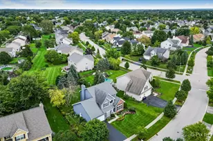 1173 Sandalwood Ln, Crystal Lake, IL 60014 - Photo 59