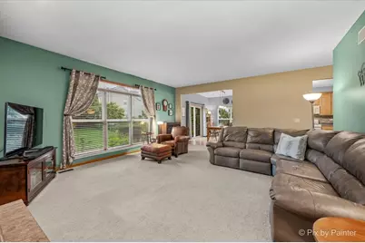 1173 Sandalwood Lane, Crystal Lake, IL 60014 - Photo 15