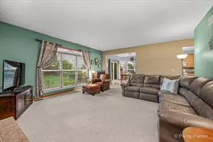 1173 Sandalwood Ln, Crystal Lake, IL 60014 - Photo 15